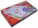 Детска занимателна игра Хокей Hockey
